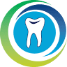 Deal Family Dental