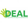 DEAL Foundation Leiden