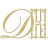 Deal Homes - Lagos
