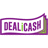 DEALiCASH Versailles Magasin d'occasion Multimédia, Luxe, Bijoux, Achat d’or …