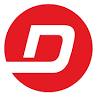 Deal Insurance a division of The Hartwell Corporation