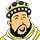 Deal King Adrian
