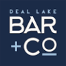 Deal Lake Bar + Co.