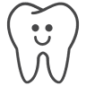 Deall Dental Central Coast
