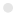 ´DE ALLROUNDER`