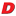 DealMax Motors LLC
