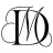 DEALMEBLE - Meble Tapicerowane | Salon meblowy