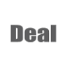 Deal of Kelvedon