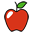 Deal Orchards, Inc