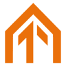 Deal Realty & Property Management LLC