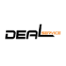 Viljuskari Deal Service