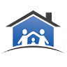 Dealta Imobiliaria