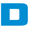 DealThruUs