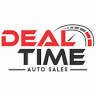 Deal Time Auto Sales