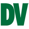 Ansamblul Rezidential Dealul Verde