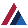 De Alva & Asociados