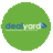 DealYard