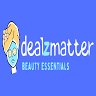 Aziz Discount Beauty Supply