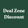 Deal Zone Discount