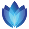 Deamani Massage Sport Wellness