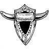 Geno D'Ambrose Custom Saddles