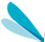 Deana Bacon Psychotherapist & Yoga Wellness