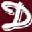 Dean And Son Plumbing Co Inc