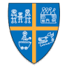 Dean Bank Primary and Nursery School