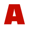 Acquisition Realty & Development LLC