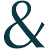 Dean & Co Interiors