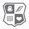 De Anda Insurance Agency, Inc.