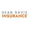 Dean Davis Insurance