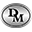 Deane Motors.co.uk