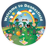 Deanesfield Primary School