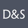 Deanes of Cheddar | Men's Formal Hirewear