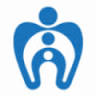 Dean Family Dental PLLC