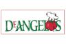 DeAngelo's Italian Creole Restaurant