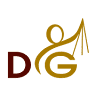 Dean Greer & Associates