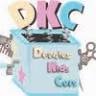 Deanies Kids Cuts