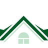 Deanland Wood Park