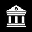Dean Law Firm