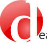 Dean Manson LLP Solicitors