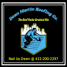 Dean Martin Roofing Company