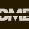 Dean Moran Electrical, INC.