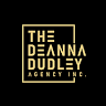The Deanna Dudley Agency, Inc.