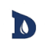 Dean Oil Company