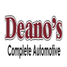 Deano's Complete Automotive Service & Repair