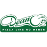 Deano's Pizza Bertrand