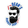 Dean's Barber Shop