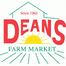 Deans Farm Market